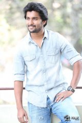 Nani Interview About Krishna Gadi Veera Prema Gaadha